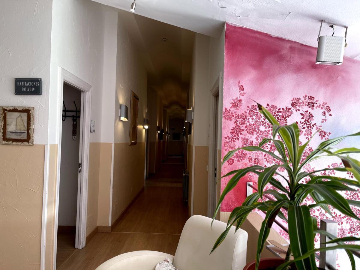 Arha De - Antiguo Albatros 3* Suances