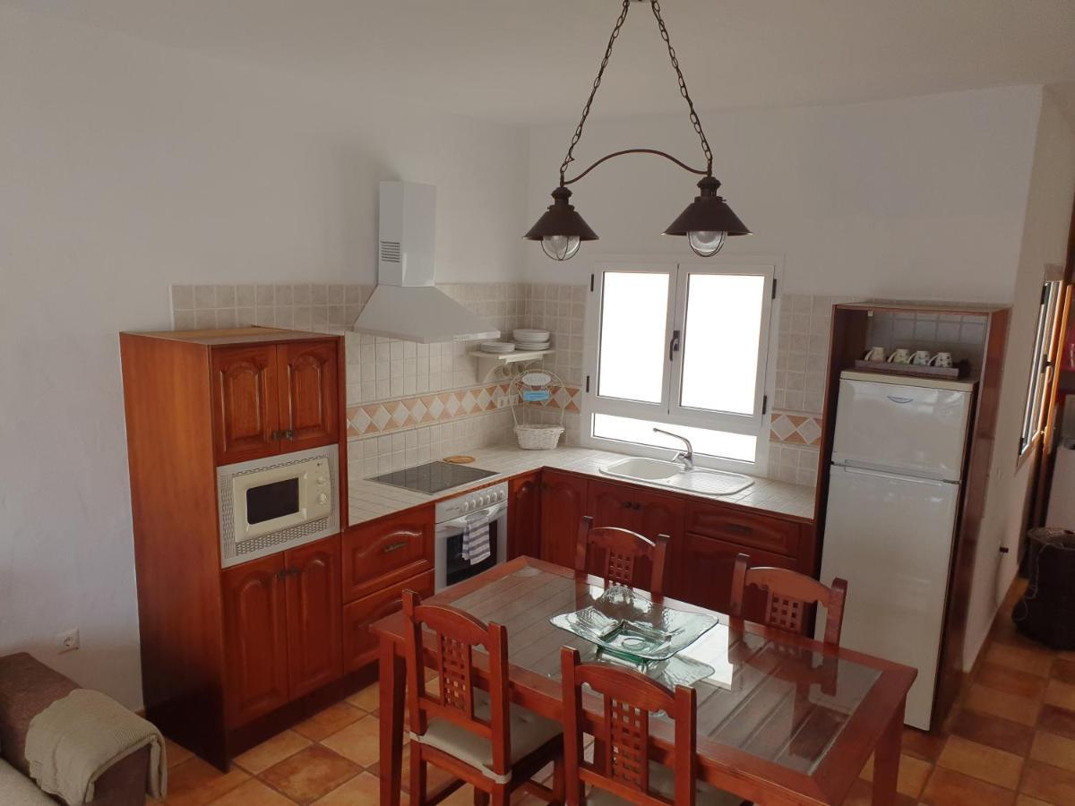 Apartment Isabel2 *