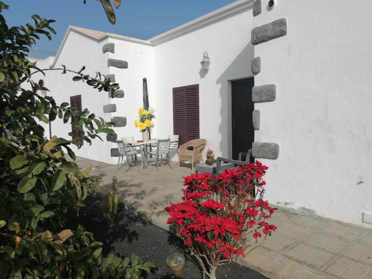 Casa Tilama Número 28 Casa rural *