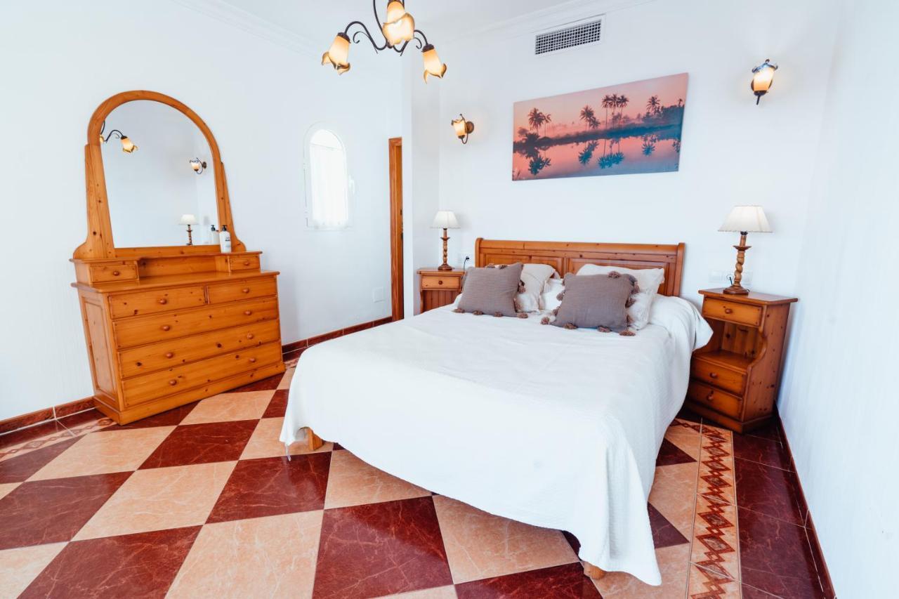 Aparthotel Punta Prima