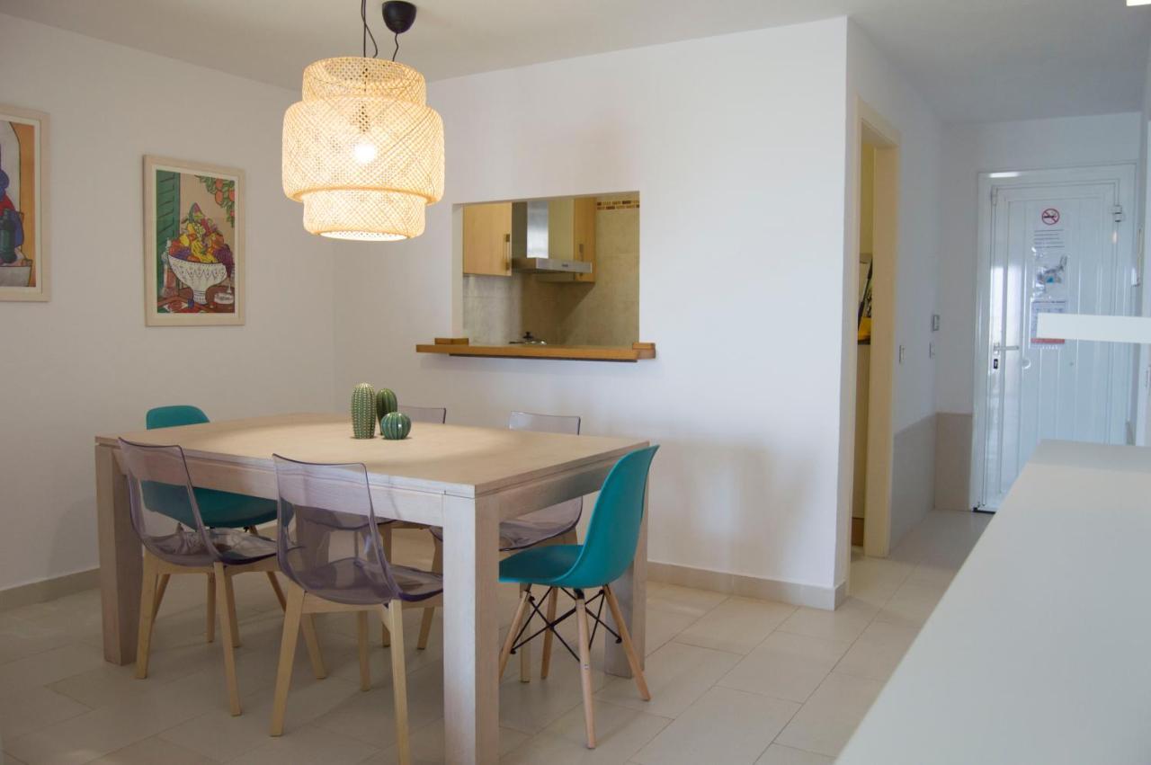 Biniparadise - Bini Villa *