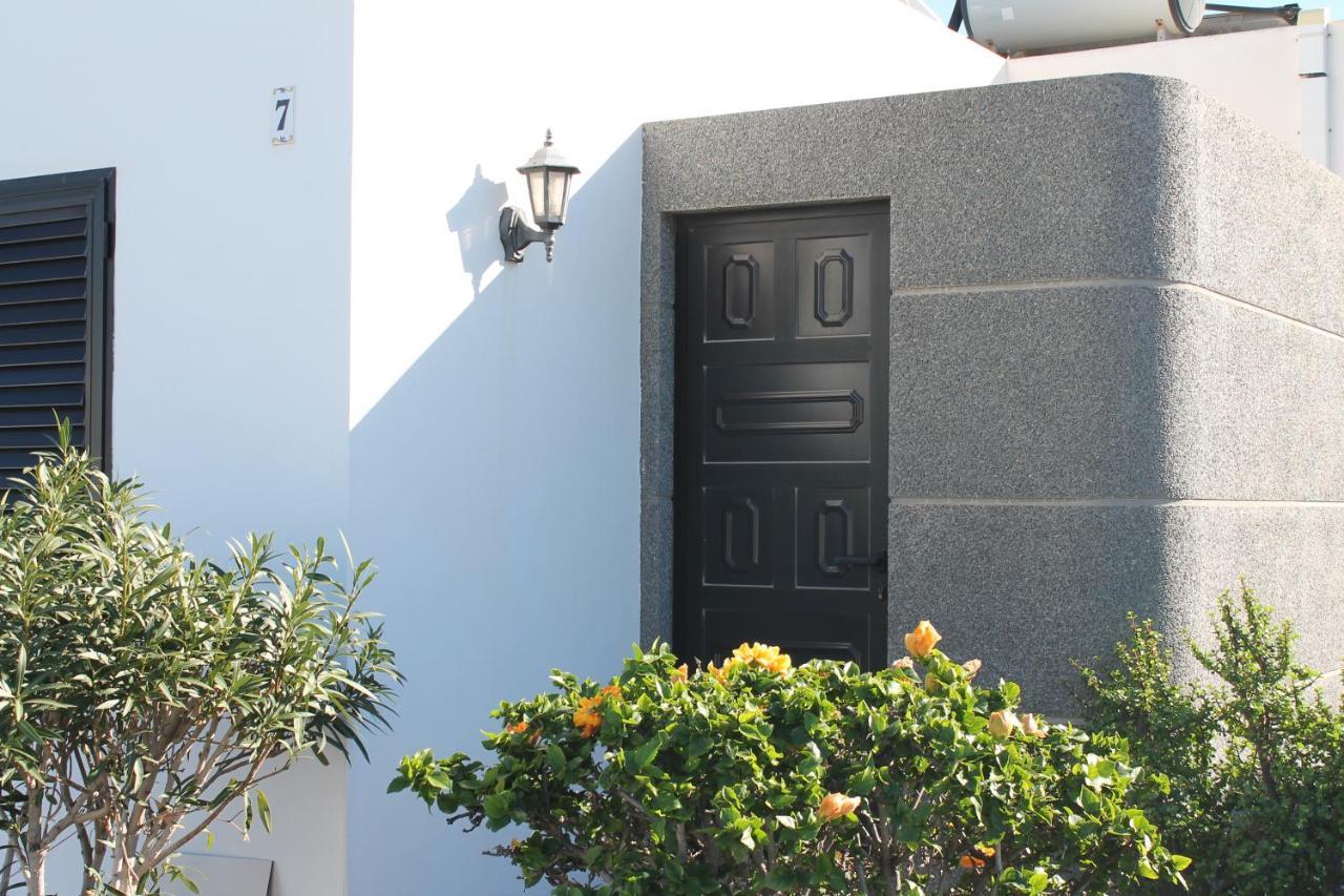 Villa Vistabella Puerto del Carmen (Lanzarote)