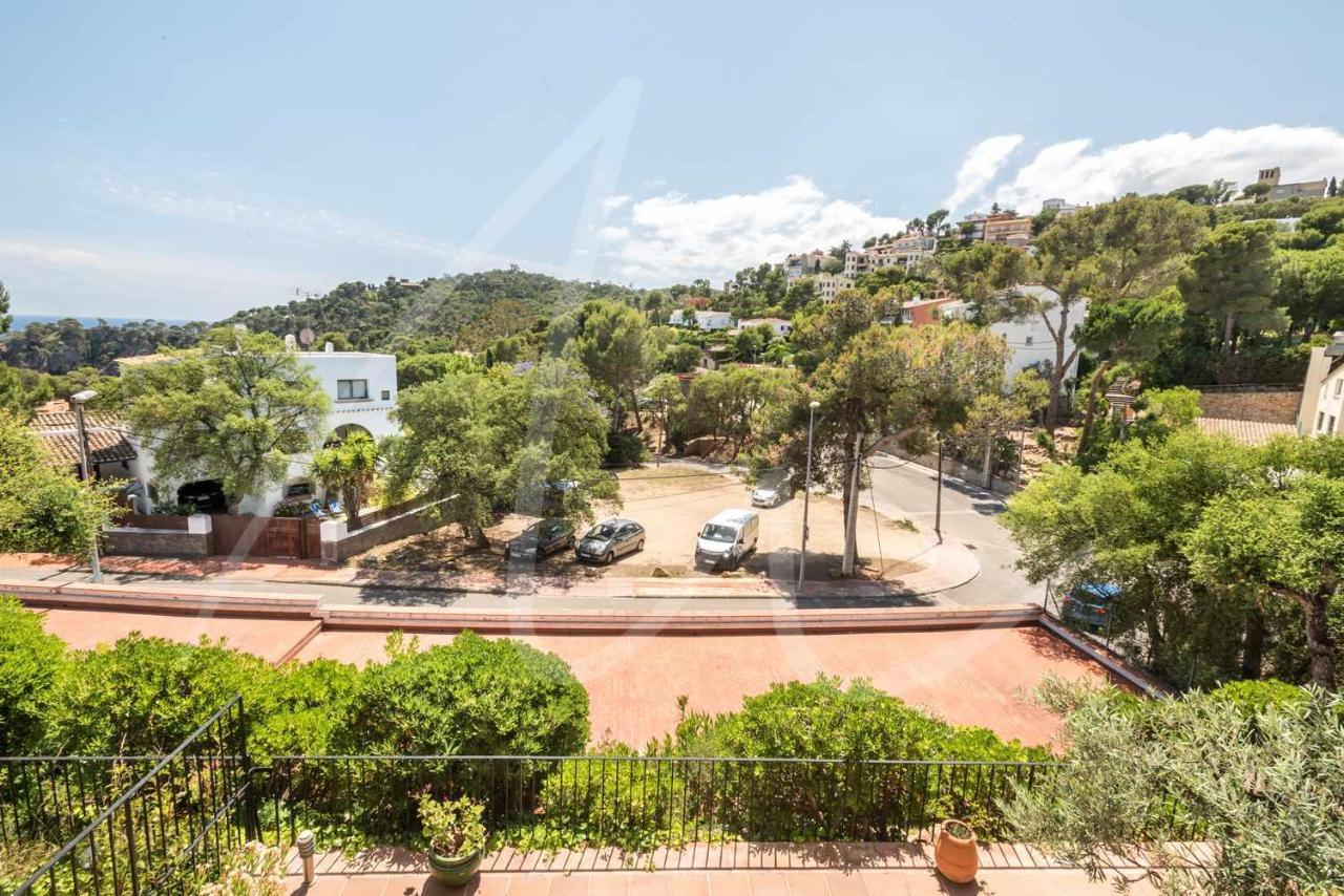 Apartment Antora Mima By Seamount Palafrugell