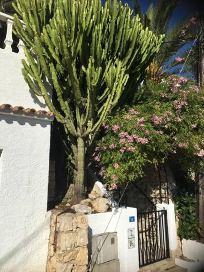 Charming In Montemar With Private, Heated Pool And Sea Views *