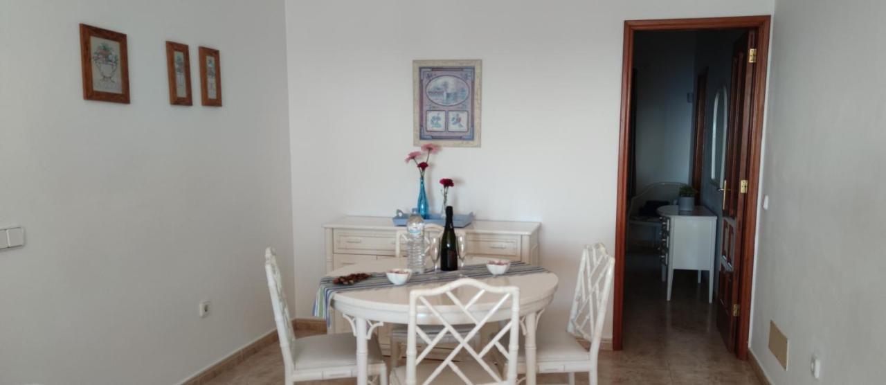 Vistabella Villa