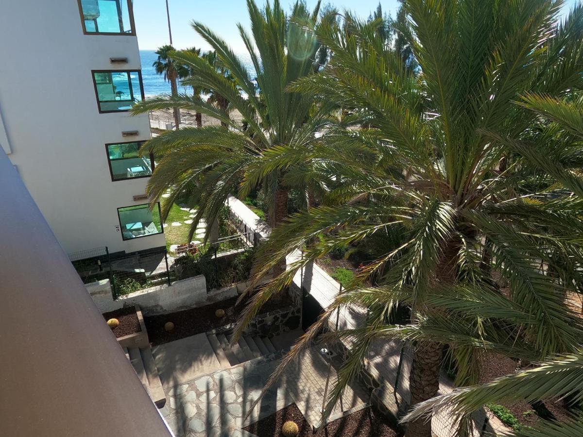 Vv Testeina 30 Apartamento