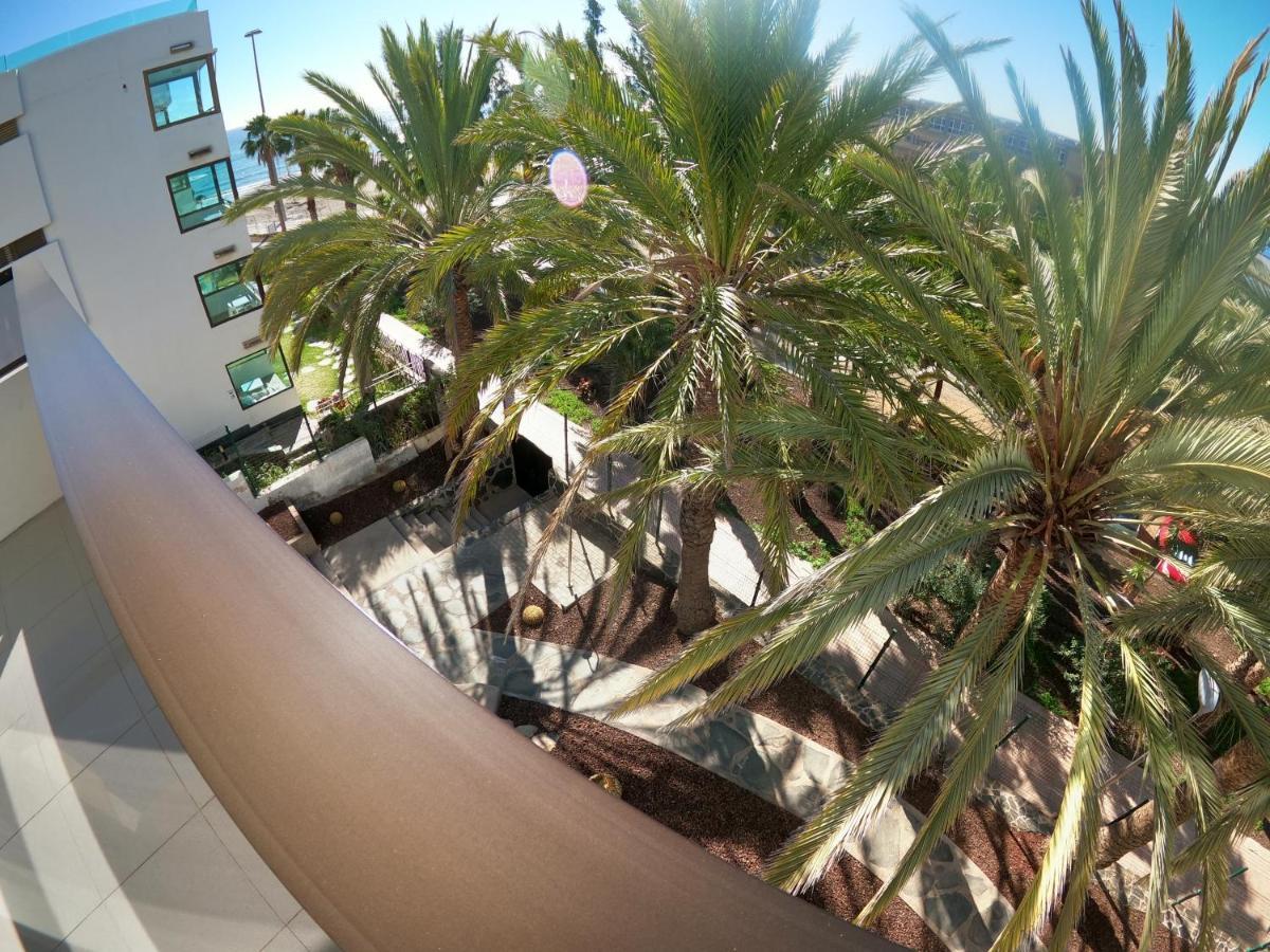 Apartamento Vv Testeina 30