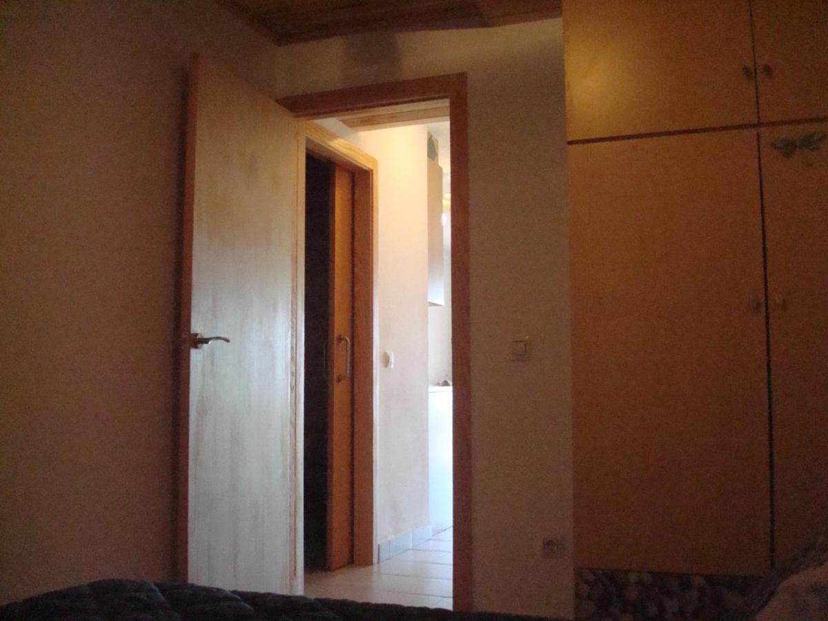 Impressive In Ground Floor With Terrace Of 2 Rooms, A A And Pool 3 Holiday home Playas de Vera
