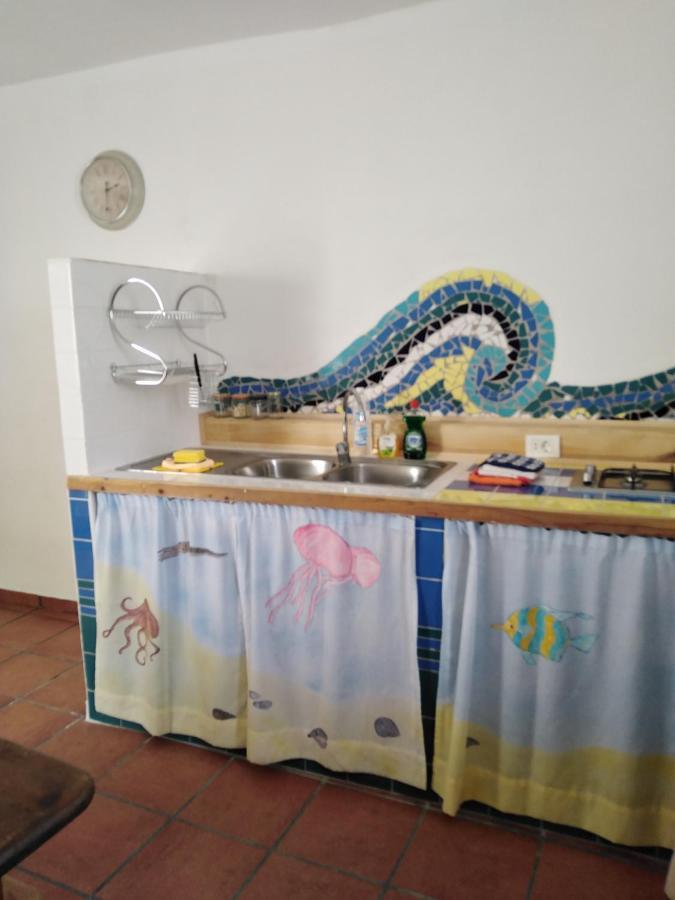 Casa Jashmine Holiday home *
