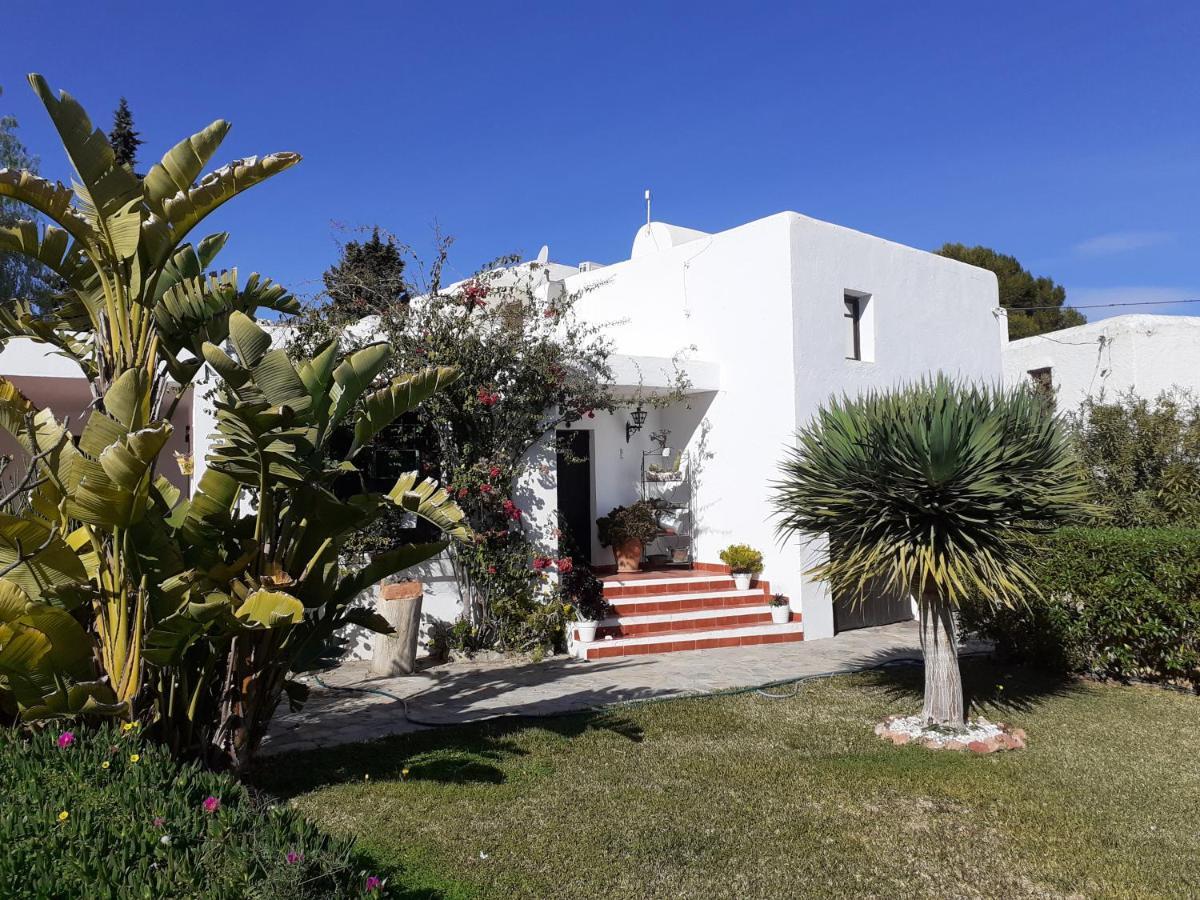 Casa Pizzi Holiday home