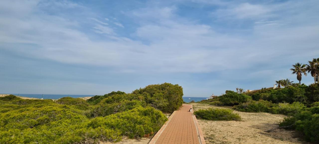 Apartamento Sofia La Mata La Mata (Torrevieja)