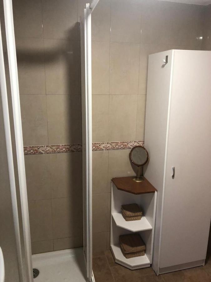 Apartment Apolo Iii *