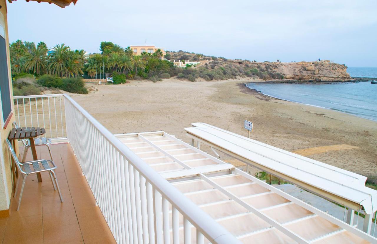 Maxcaly Playa 2*