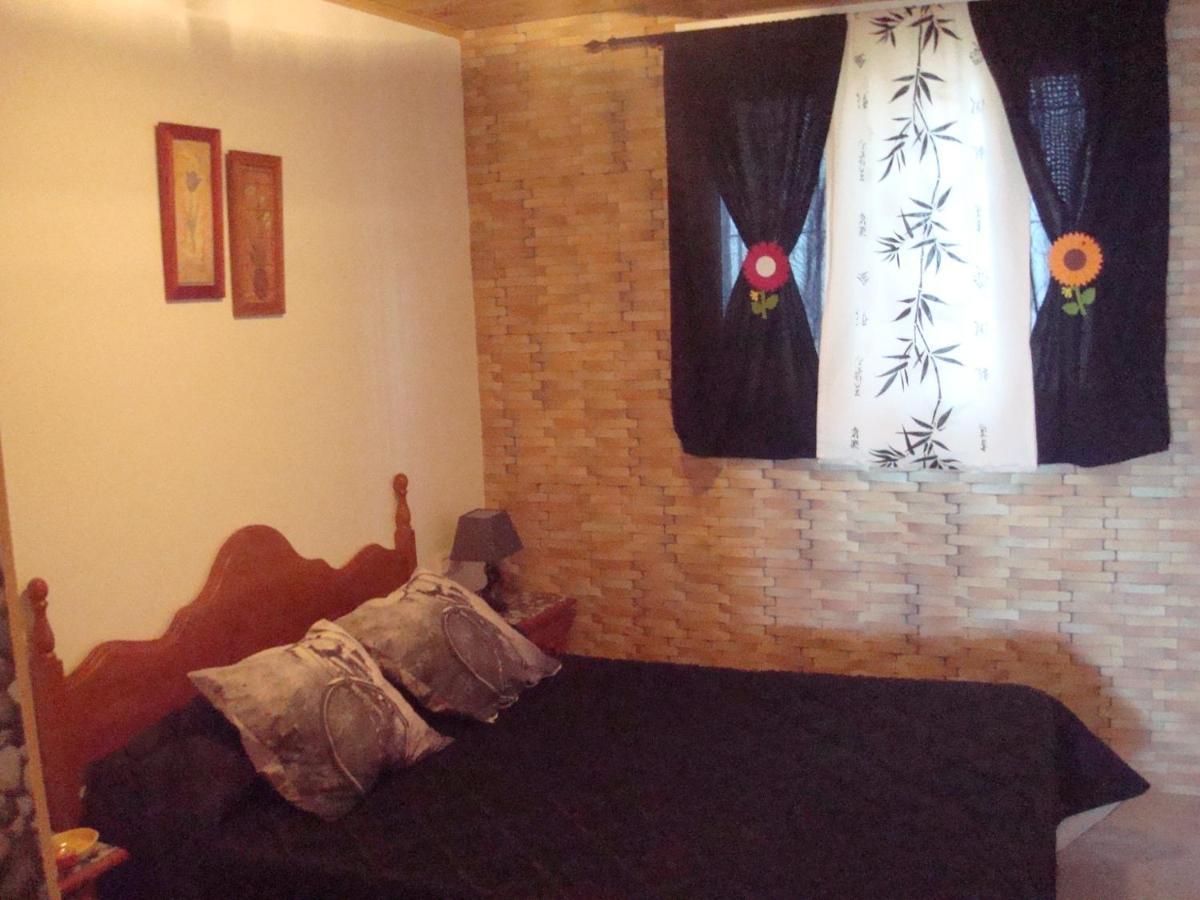 Impressive In Ground Floor With Terrace Of 2 Rooms, A A And Pool 3 * Playas de Vera