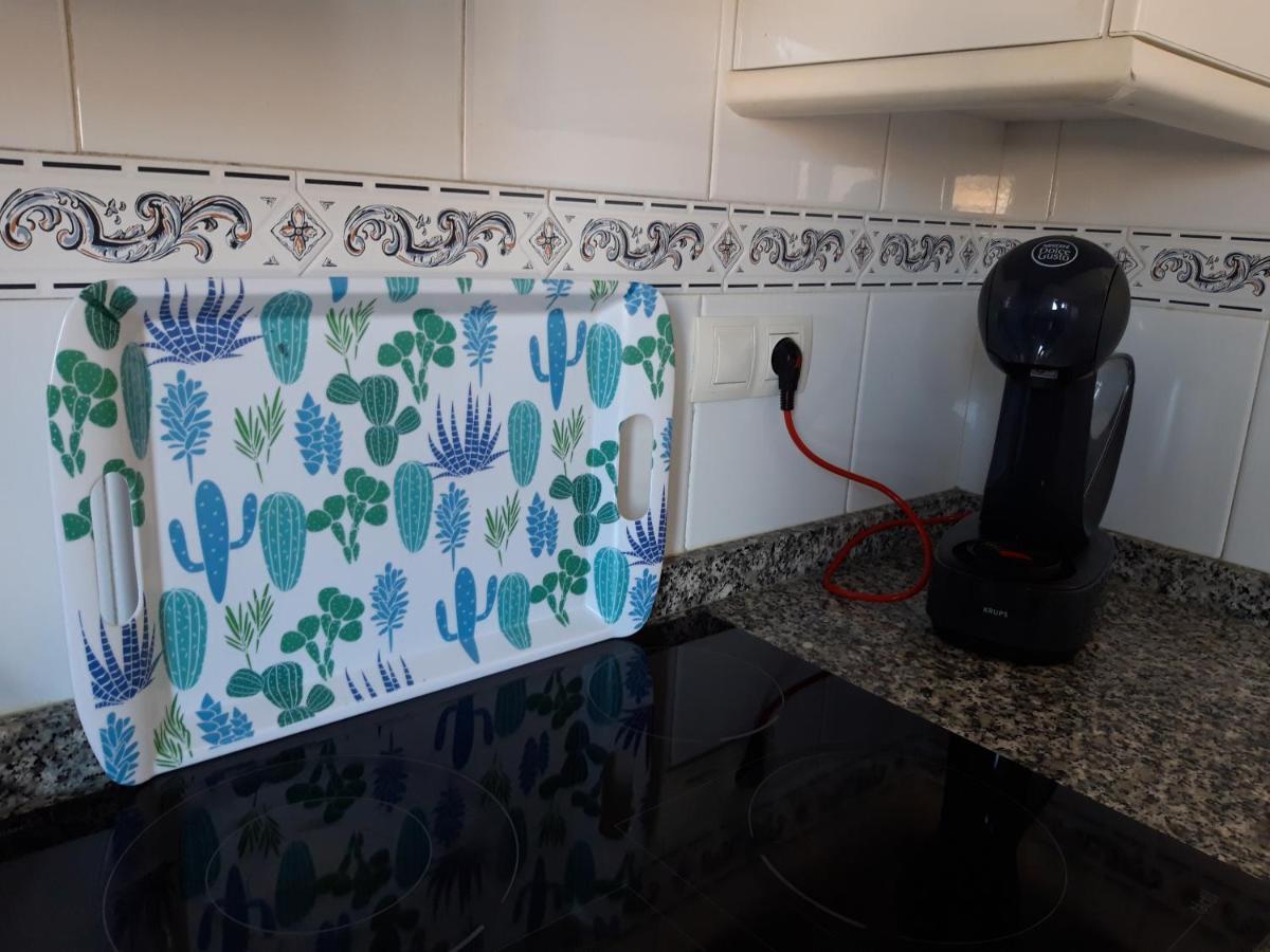 Mediterráneo Lux