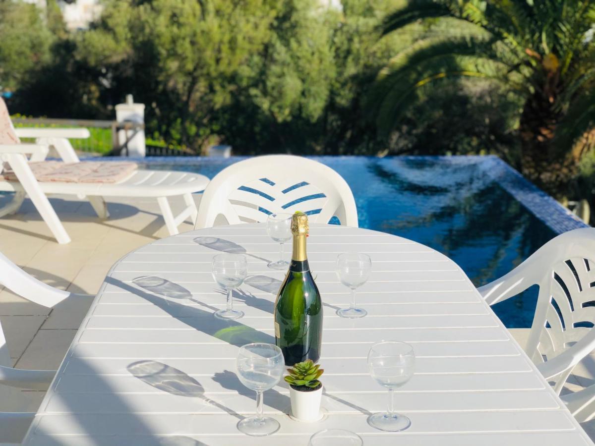 Villa 3 Reyes Selva de Mar