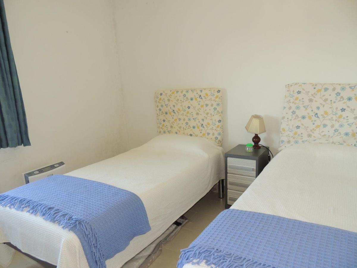 Villa 3 Reyes Selva de Mar