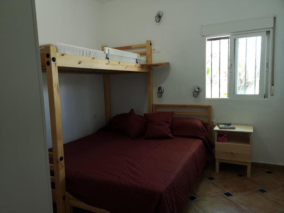 Gorgeous Sleeps 11 Private Pool And Garden
