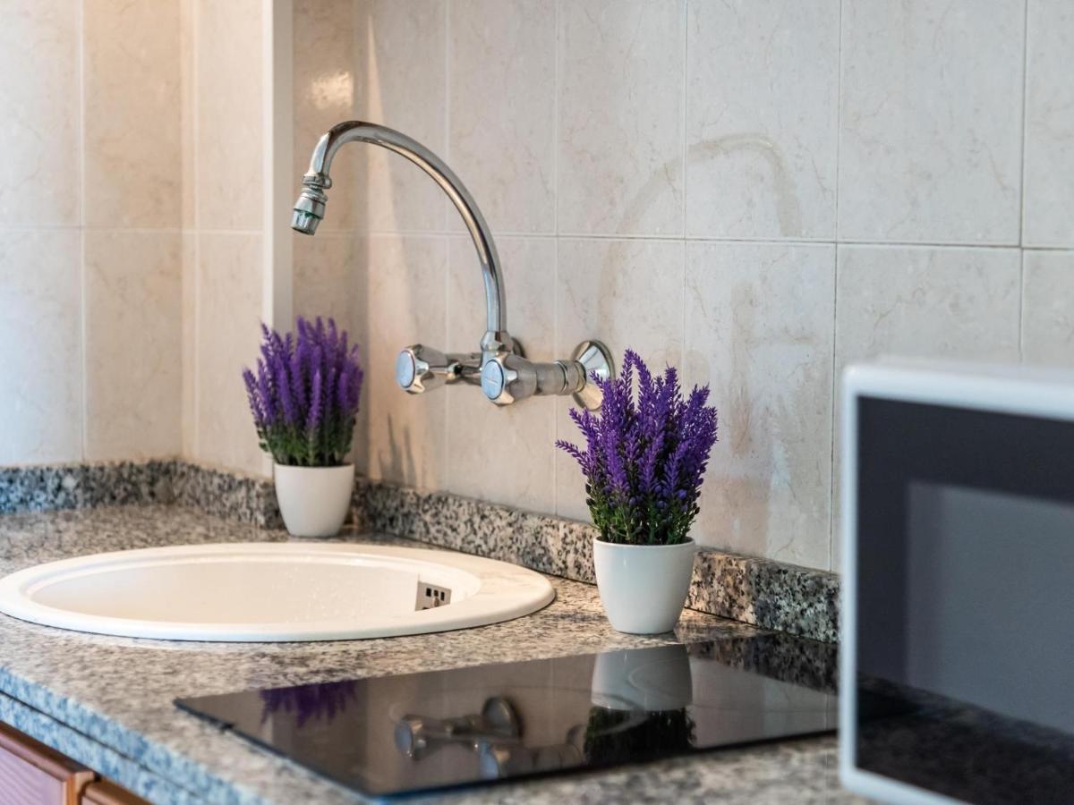 426 Wonderful In Americas! Wi Fi Free! Apartamento Playa de las Américas
