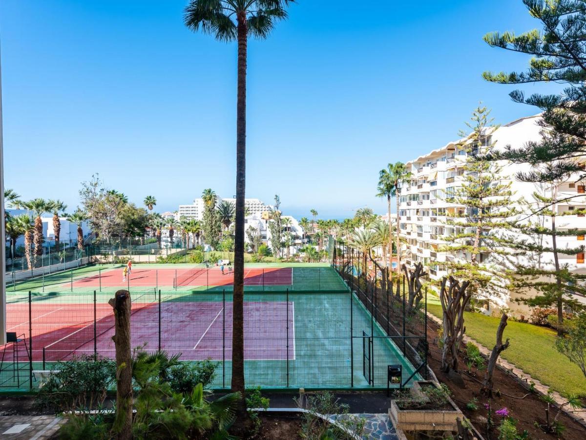 Apartamento 426 Wonderful In Americas! Wi Fi Free!
