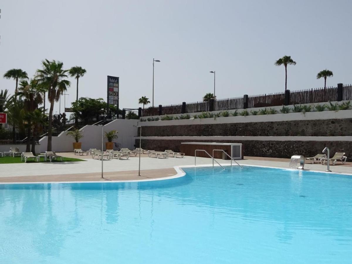Сasa de vacaciones Slipper Friendly *