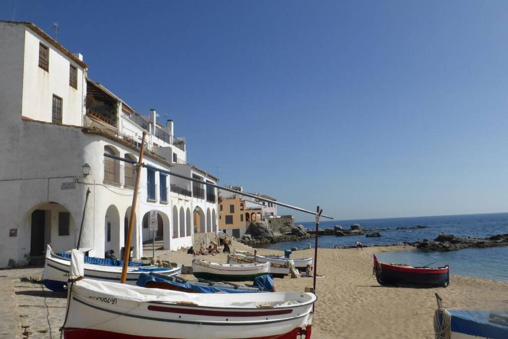 Relax, Culture&beach Apartamento *