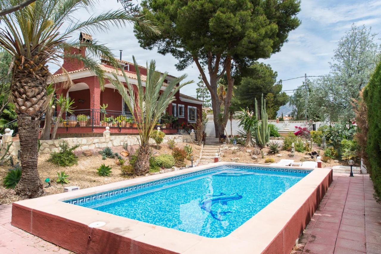 Sonada Private Pool *