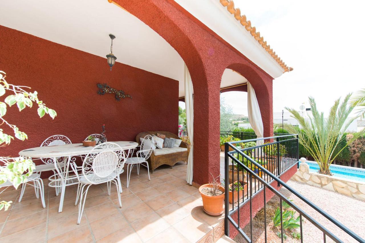 Sonada Private Pool Villa *