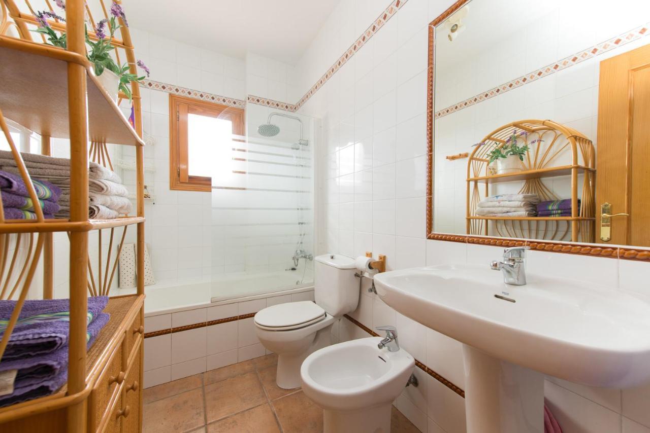 Sonada Private Pool Villa