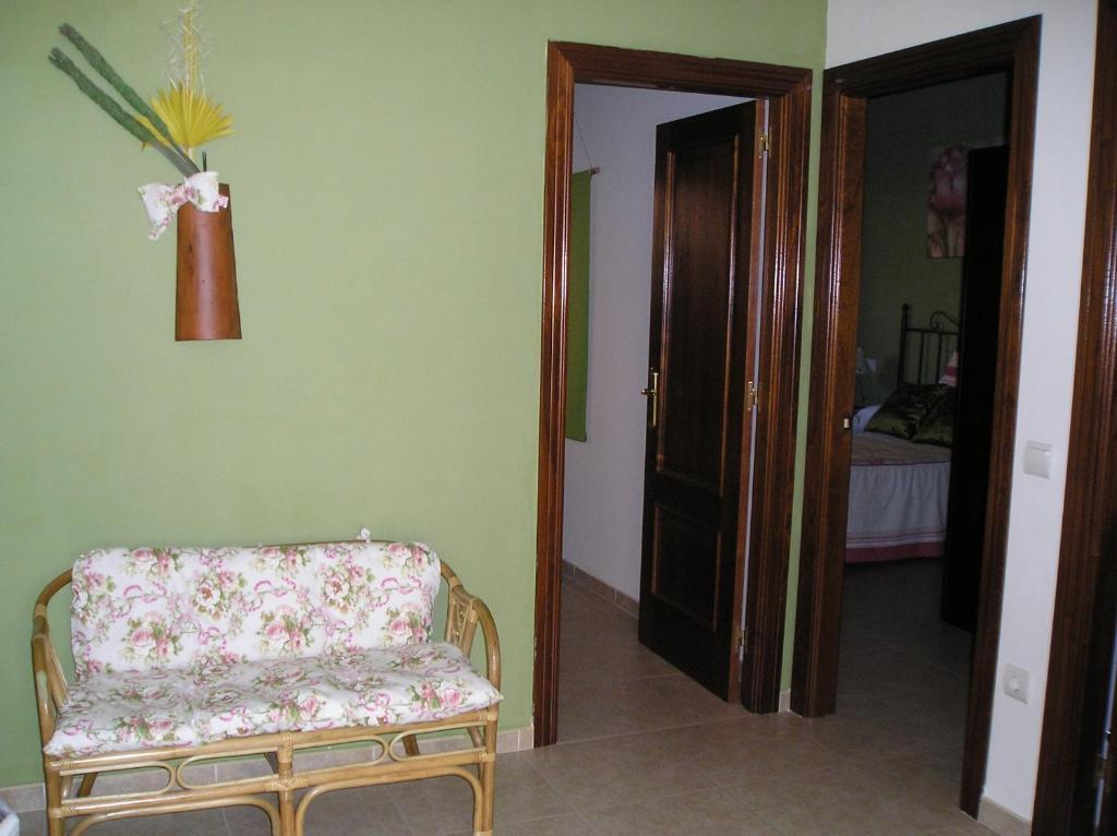 Apartamento Villaviciosa - Rurales Obaya Villaviciosa (Asturias)