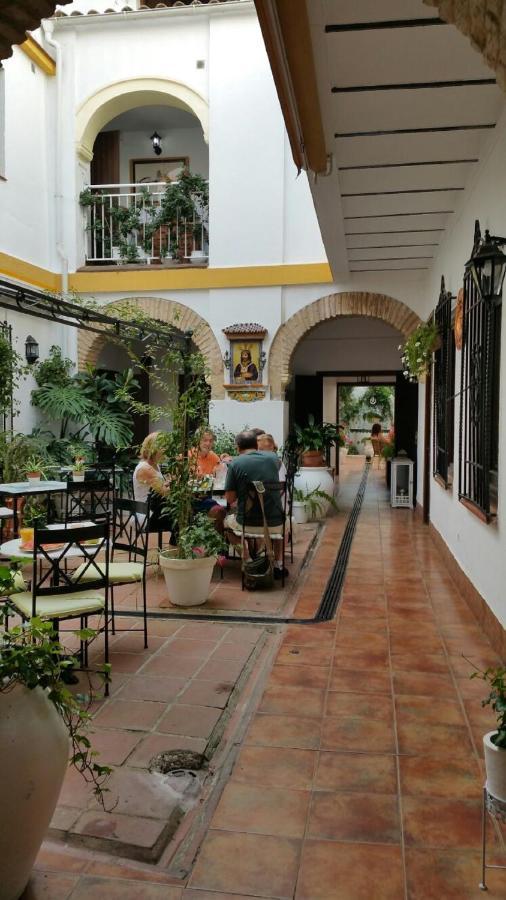 Hotel Boutique Puerta Del Rincon 2*