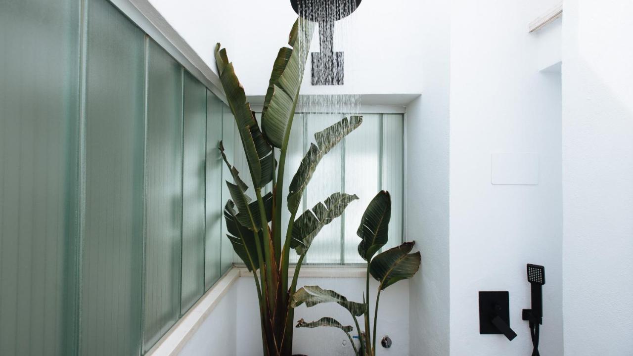 Apartamento R26