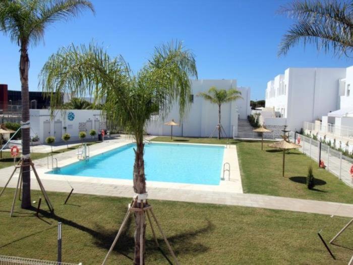 La Fontanilla Place Conil De La Frontera