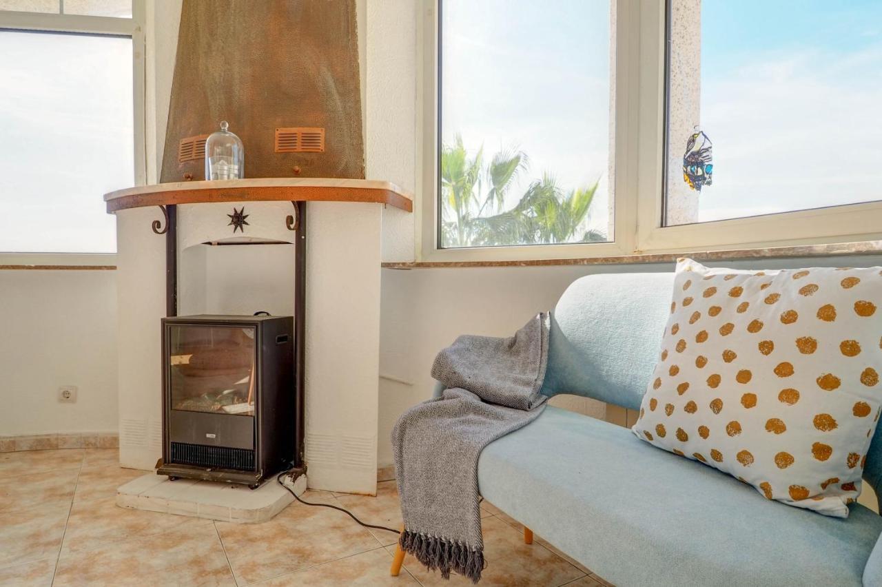 Malvasia & Lotus With Sea Views By Hello Homes * Sitges