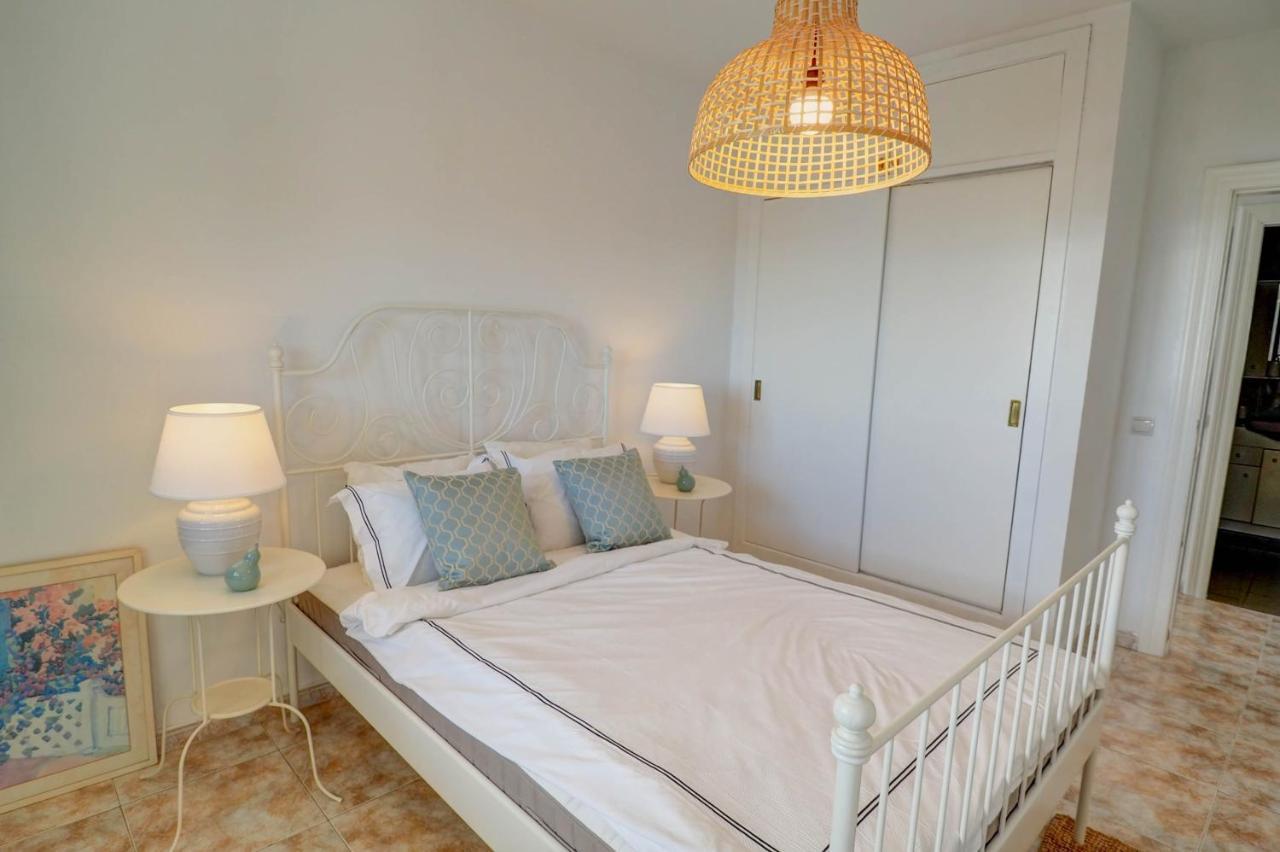 Malvasia & Lotus With Sea Views By Hello Homes Apartamento *