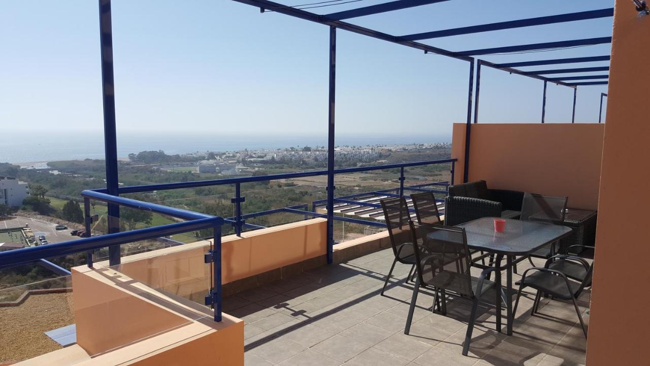 Apartment Homes Of Spain, Atalaya De Mojacar, 3 Con Vistas Al Mar Y Wifi Mojacar