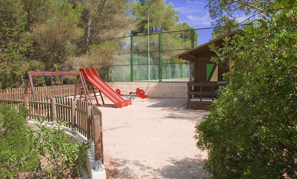 Hotel Globales Montemar