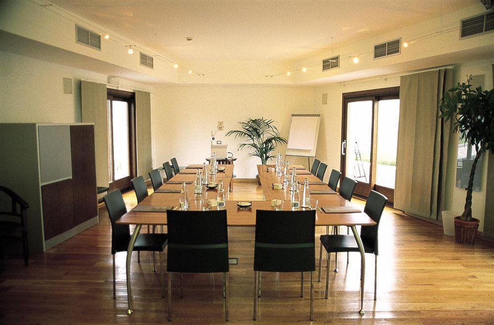 Hotel Boutique Mas Passamaner