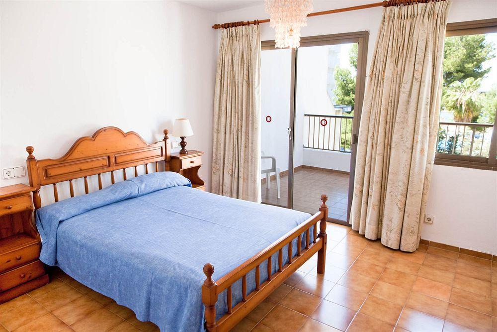 Vibra Riviera Hotel