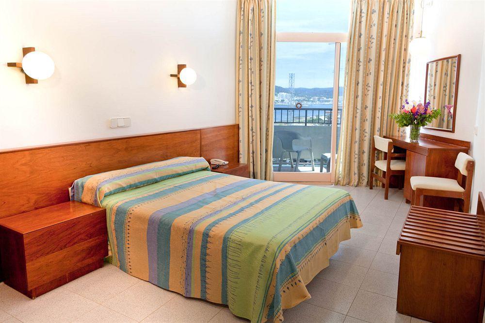 Hotel Vibra Riviera 3*