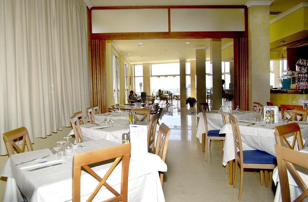 Hotel Marconi