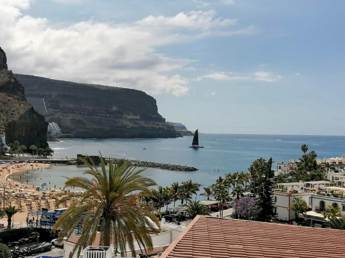 Playa Guest house 2*
