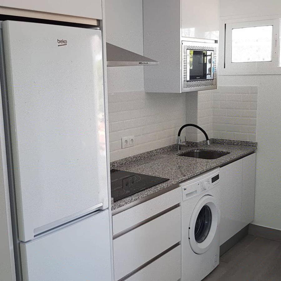 Apartamento Near The Marbella