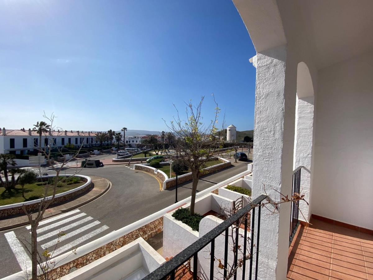 Holiday home Atalaia 5 By Som Menorca *