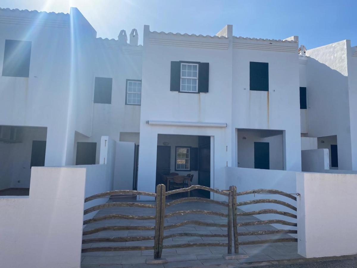 Atalaia 5 By Som Menorca