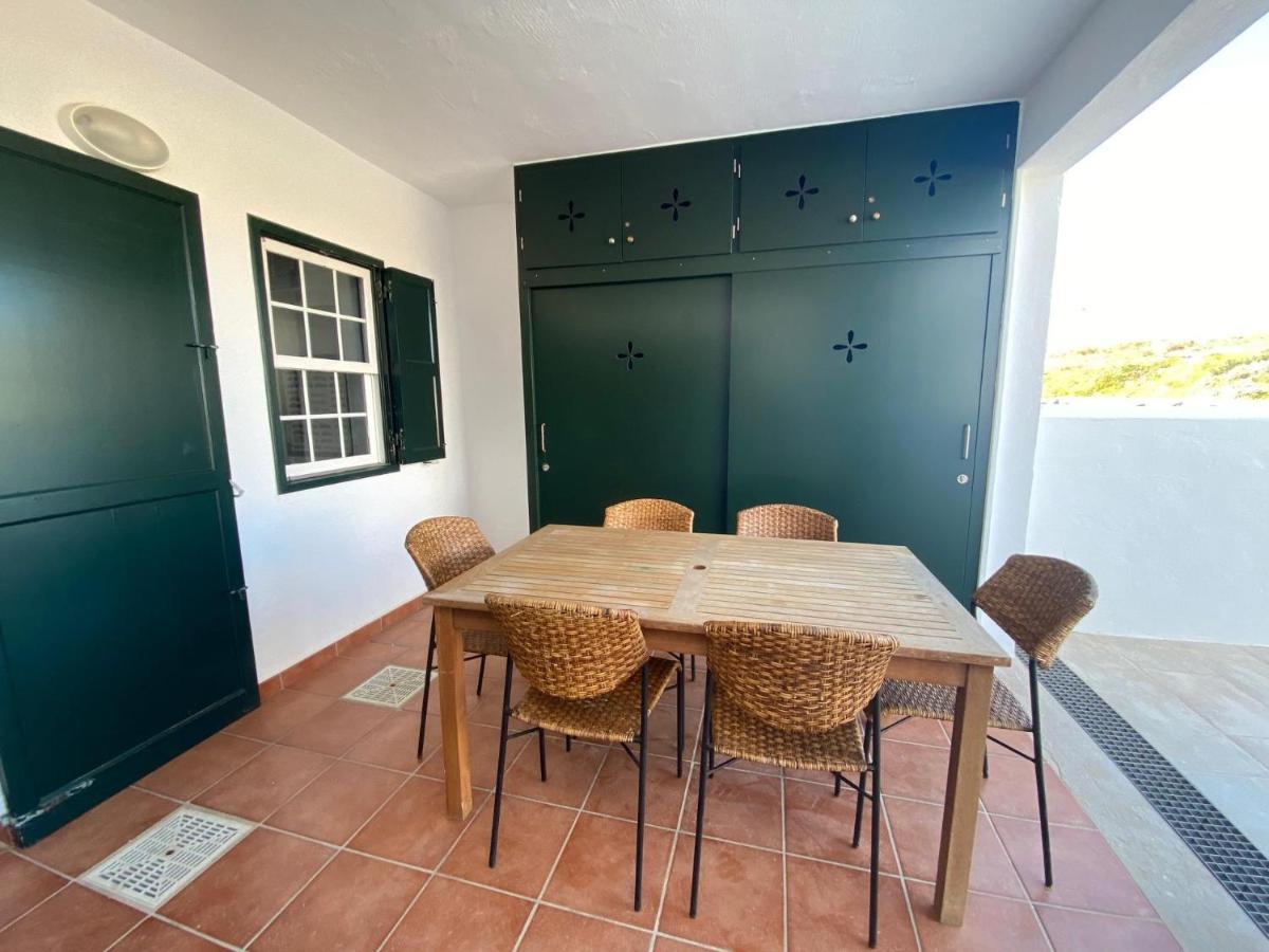 Atalaia 5 By Som Menorca Holiday home *