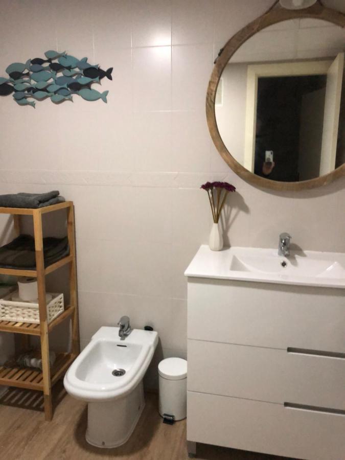 Apartamento Centro Sun Apartamento *