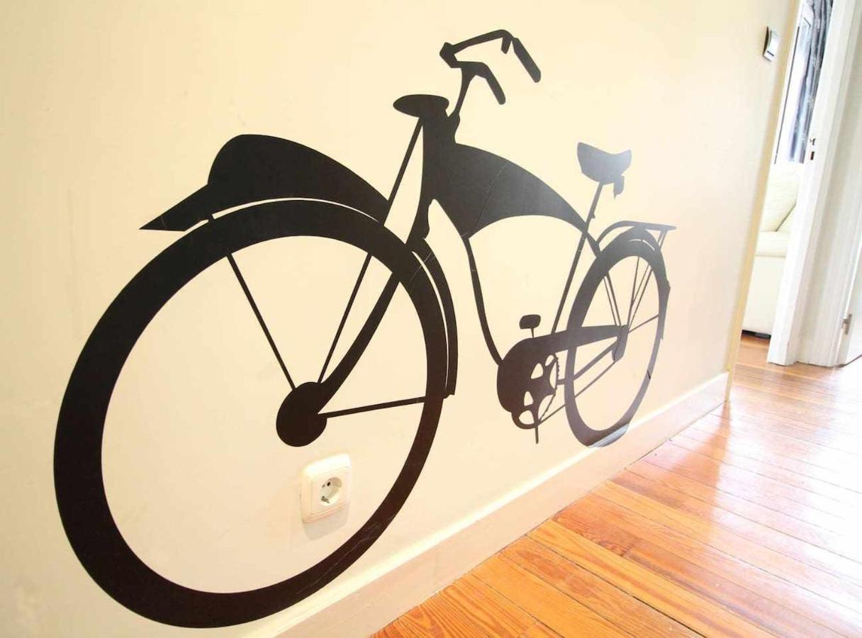 Sweet Gros Auto Checkin Apartamento *
