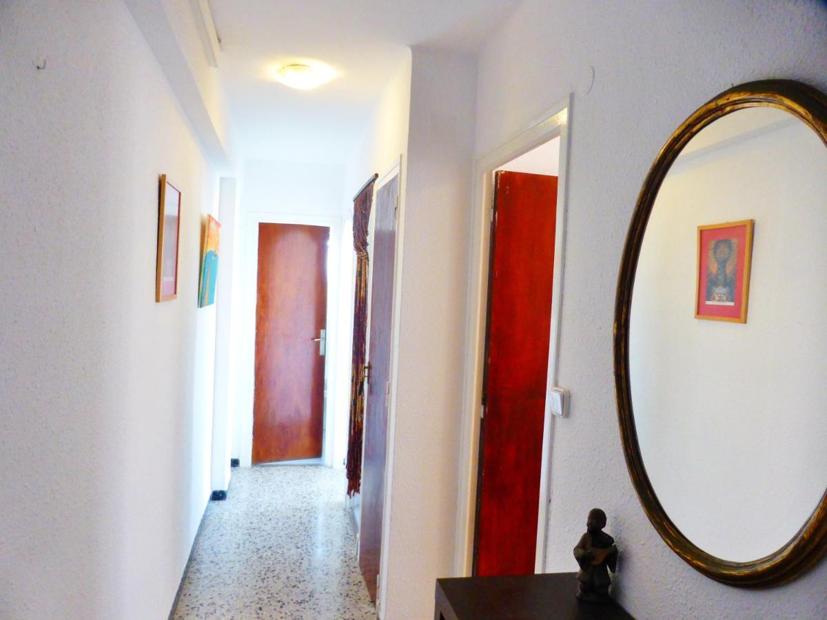 Apartamento Familidays 017 Kapalua Salou