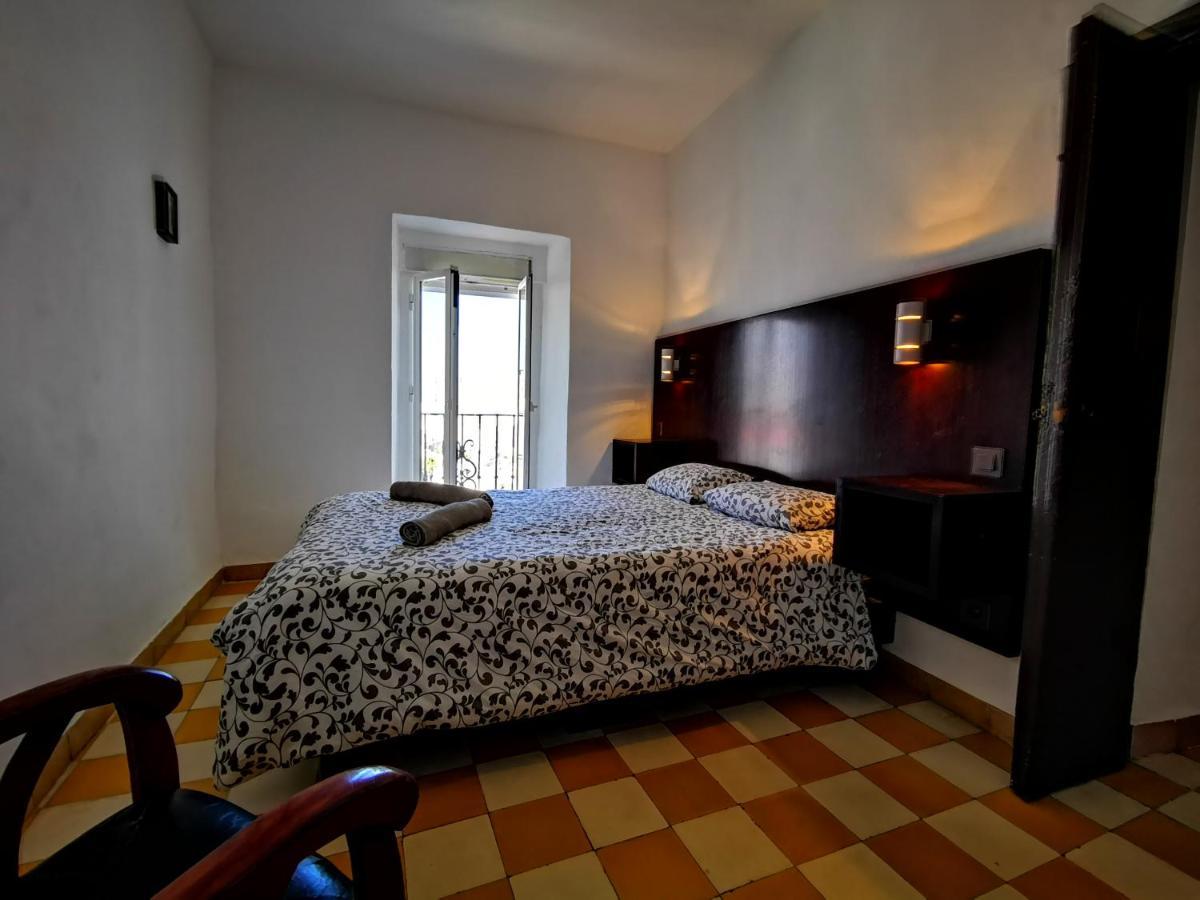 Casa Ganesh Holiday home